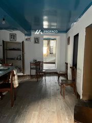 House  Pazo. Pazos de arenteiro  boboras ourense