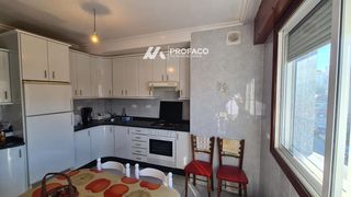 Edificio en Irixo