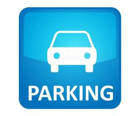 Rent Car parking in Carrer de barcelona 10. Alquiler parking coche en la farga
