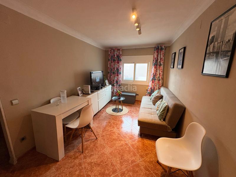 Foto 2213935b-1e6b-44ff-90c7-adb2770a1e7e. Appartement dans Can Vidalet Esplugues de Llobregat