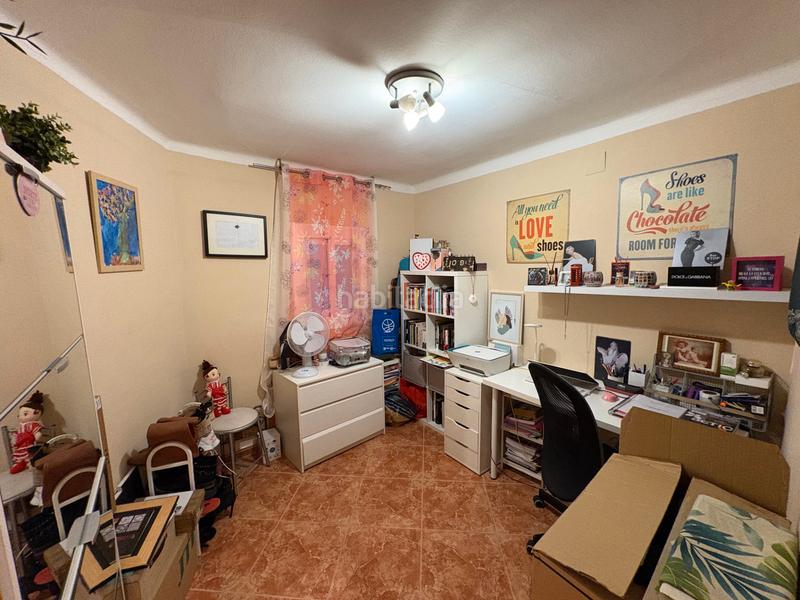 Foto 2fcc1cc0-9d5f-4304-a01f-7b778b898e30. Appartement dans Can Vidalet Esplugues de Llobregat