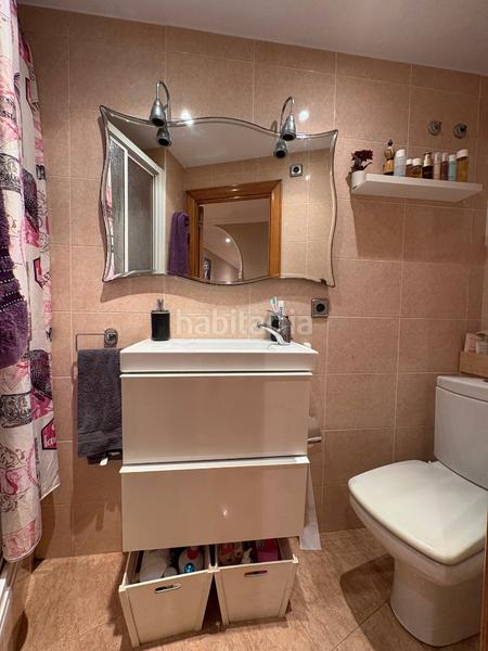 Foto 9e04ed4e-cd56-4a6b-957f-bb6be5273106. Appartement dans Can Vidalet Esplugues de Llobregat
