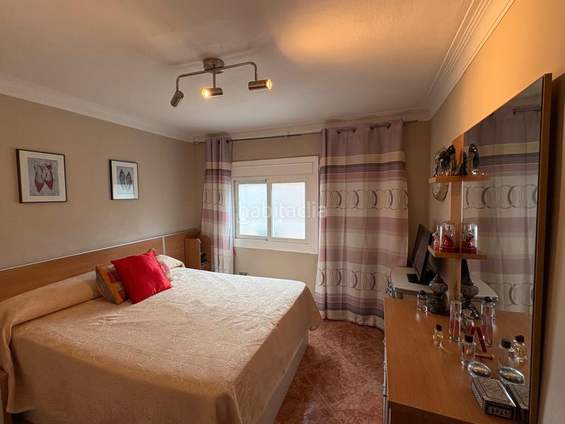 Foto a25a3a51-7bfb-421c-bd41-8f2d3044b12c. Appartement dans Can Vidalet Esplugues de Llobregat