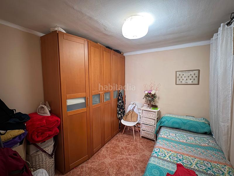 Foto 1bc9434f-6d3e-4542-b27d-ca91a3b84cf6. Piso junto finestrelles, piso 3 hab. reformado, listo para entrar a vivir en Hospitalet de Llobregat (L´)