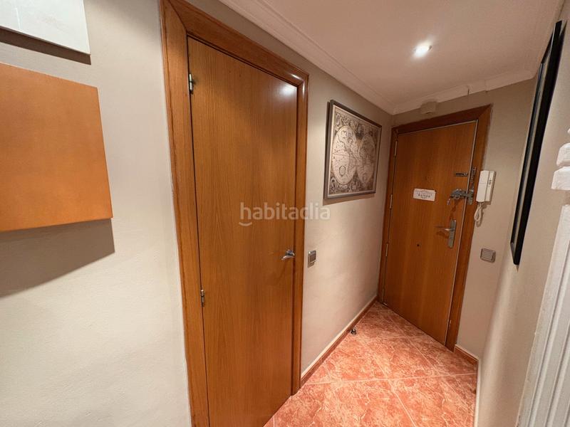 Foto 3bc7fbd8-12be-41a3-bd62-f62d97643e4b. Piso junto finestrelles, piso 3 hab. reformado, listo para entrar a vivir en Hospitalet de Llobregat (L´)