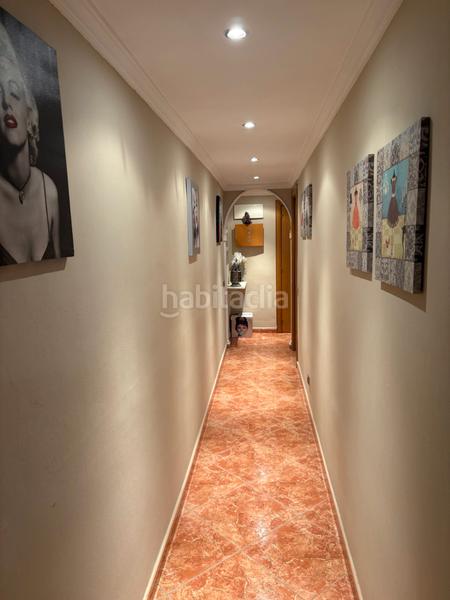Foto 7decd52c-2106-4d5d-8894-1e4e3743d2be. Piso junto finestrelles, piso 3 hab. reformado, listo para entrar a vivir en Hospitalet de Llobregat (L´)