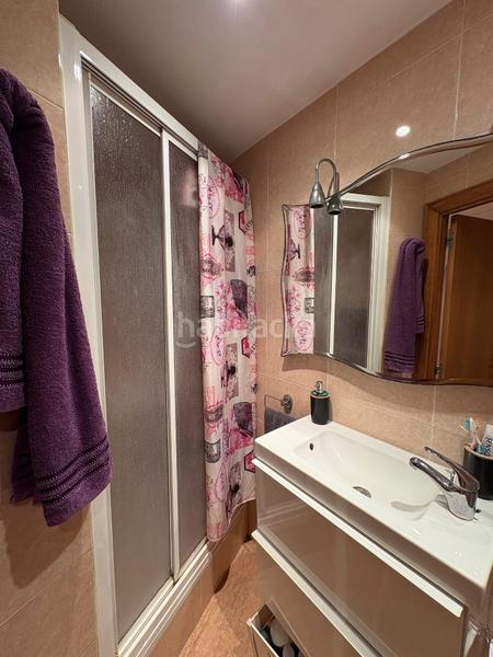 Foto a9f39021-440f-4522-b04d-479987200f0d. Piso junto finestrelles, piso 3 hab. reformado, listo para entrar a vivir en Hospitalet de Llobregat (L´)