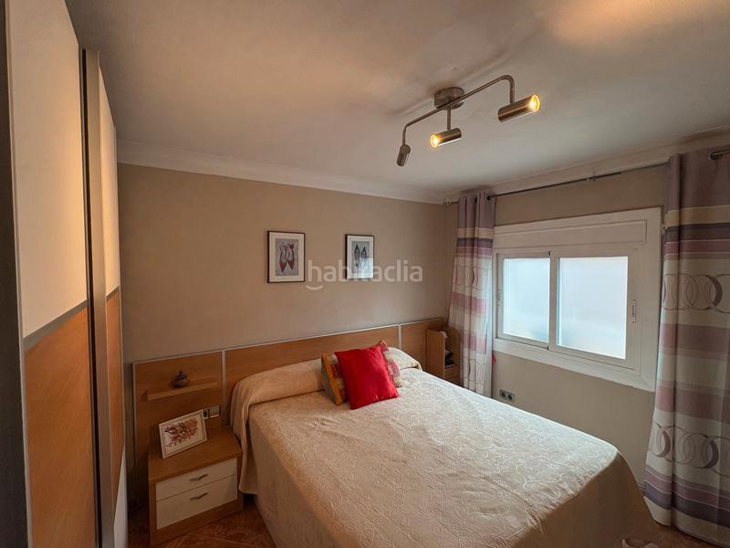 Foto c3e60cbc-e60e-474a-a014-adc66fbcca01. Piso junto finestrelles, piso 3 hab. reformado, listo para entrar a vivir en Hospitalet de Llobregat (L´)