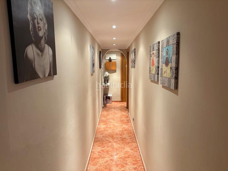 Foto cacad653-776b-461b-a33b-eafab097d2ce. Piso junto finestrelles, piso 3 hab. reformado, listo para entrar a vivir en Hospitalet de Llobregat (L´)