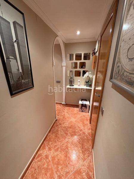 Foto d4fd85ea-407d-40f3-9ef3-5b5d75c3cce4. Piso junto finestrelles, piso 3 hab. reformado, listo para entrar a vivir en Hospitalet de Llobregat (L´)