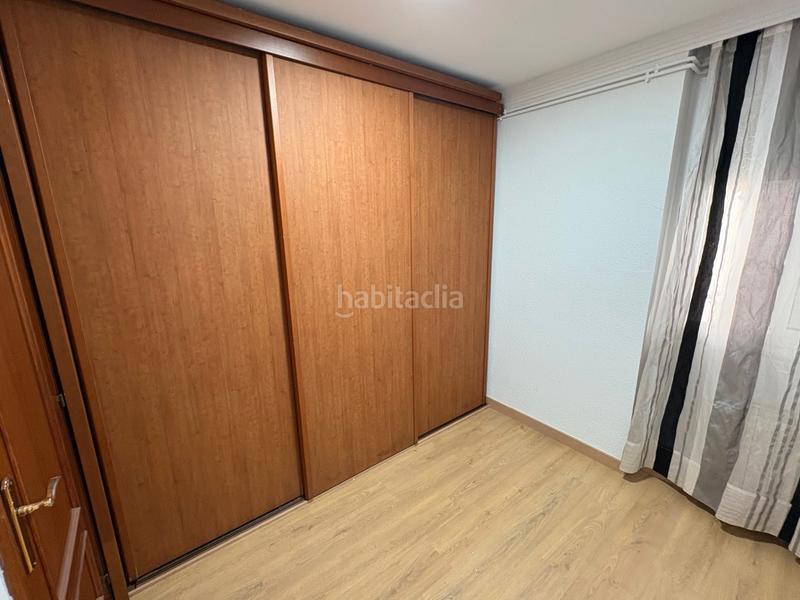 Foto 09af6ca4-b08b-46c4-99b1-ff7d76bd4198. Appartement avec chauffage dans Sant Josep Hospitalet de Llobregat (L´)