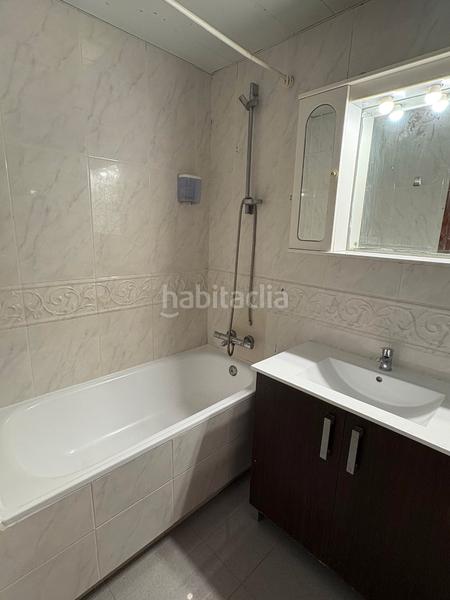 Foto 1a2ab764-44af-4ad6-bff6-004d15b4f9fa. Appartement avec chauffage dans Sant Josep Hospitalet de Llobregat (L´)