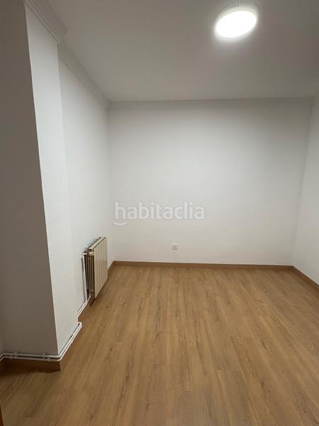 Foto 1a741cf4-268a-4052-b540-9f36c7408331. Appartement avec chauffage dans Sant Josep Hospitalet de Llobregat (L´)