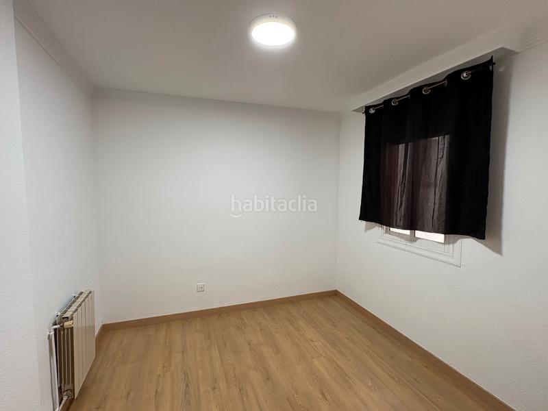 Foto 228f4346-c2e6-41f2-95c2-31e69e0ac813. Appartement avec chauffage dans Sant Josep Hospitalet de Llobregat (L´)