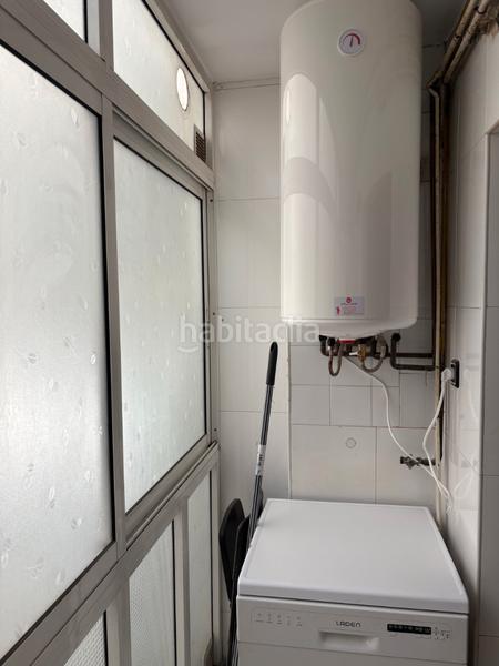 Foto 251b6145-174f-4bde-a920-f146cf48b3e0. Appartement avec chauffage dans Sant Josep Hospitalet de Llobregat (L´)