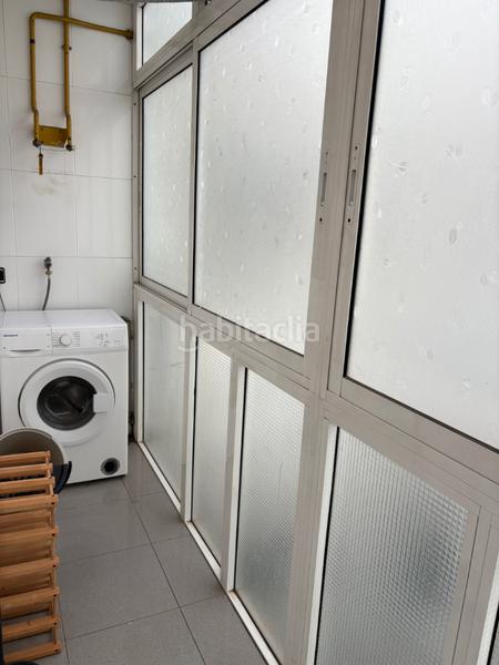 Foto 3cd53ff5-95e0-4c59-91ac-5bc3ba2a258b. Appartement avec chauffage dans Sant Josep Hospitalet de Llobregat (L´)