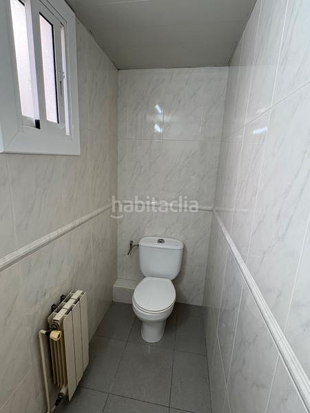 Foto 3d641211-8953-49ab-bc3f-a3ada1e7082c. Appartement avec chauffage dans Sant Josep Hospitalet de Llobregat (L´)