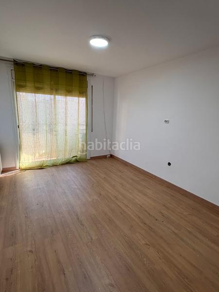 Foto 471b8ec5-5fec-49bf-a919-f1b1397129fe. Appartement avec chauffage dans Sant Josep Hospitalet de Llobregat (L´)