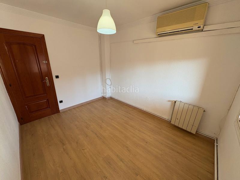 Foto 4c28e423-039d-447d-846a-828caae5d1c2. Appartement avec chauffage dans Sant Josep Hospitalet de Llobregat (L´)