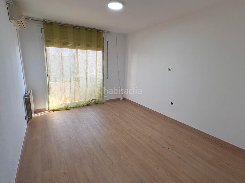 Foto 50214d76-ff71-46a8-b955-60da7655e601. Appartement avec chauffage dans Sant Josep Hospitalet de Llobregat (L´)
