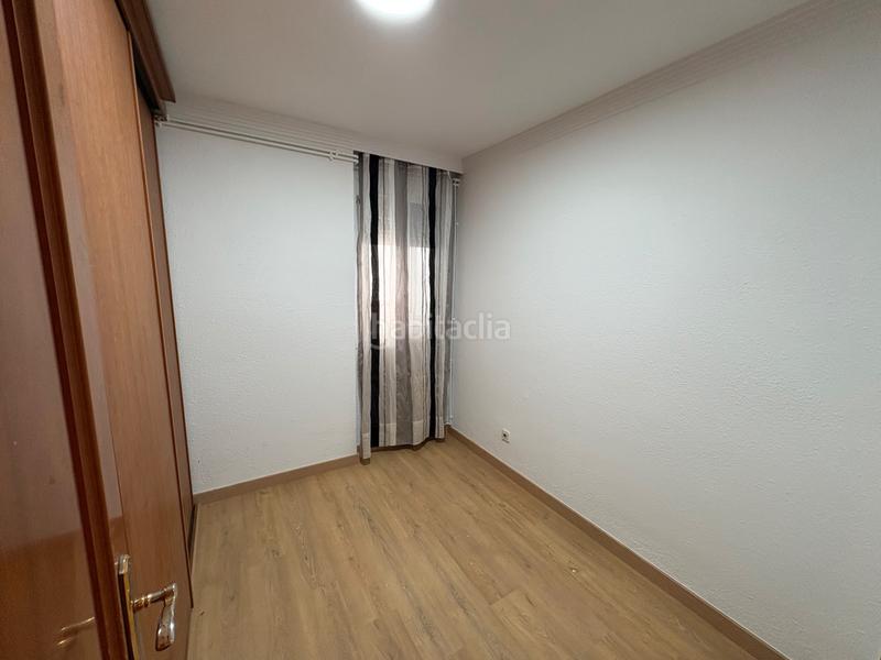 Foto 5ccc373e-268e-4d2a-8476-3878323ad3bb. Appartement avec chauffage dans Sant Josep Hospitalet de Llobregat (L´)