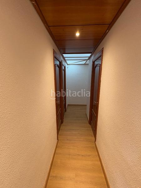 Foto 74e632a7-7aeb-4b56-b8c9-9bec9972a82d. Appartement avec chauffage dans Sant Josep Hospitalet de Llobregat (L´)