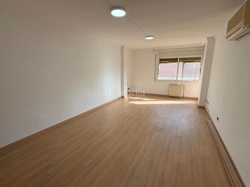 Foto 7919f479-b782-4a6e-9363-ab14d593b54e. Appartement avec chauffage dans Sant Josep Hospitalet de Llobregat (L´)