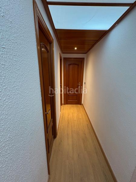 Foto 87b53cf5-c1ac-4b23-b5bb-aaf7303fd4f2. Appartement avec chauffage dans Sant Josep Hospitalet de Llobregat (L´)
