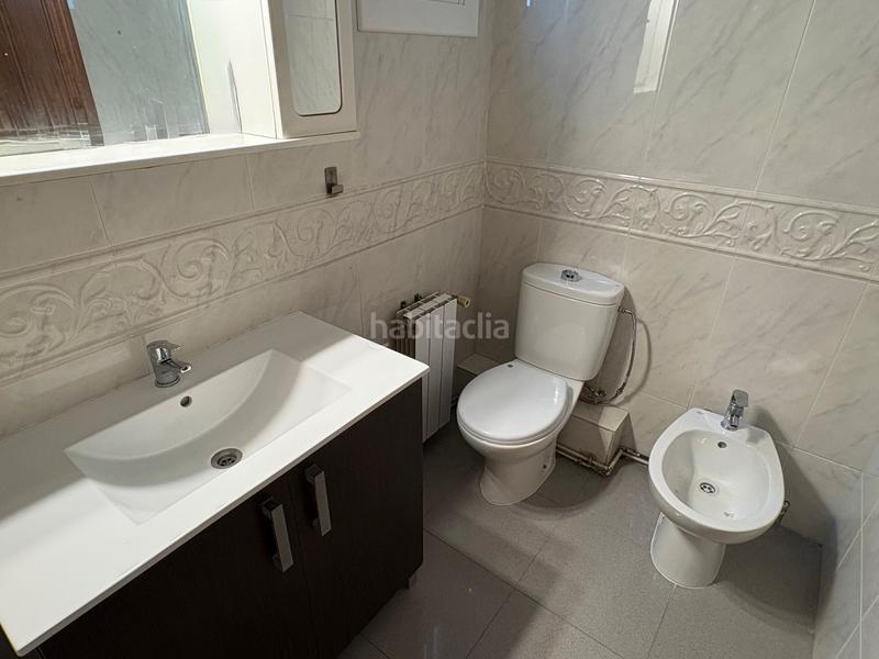 Foto 9dc553fe-3af4-4bfa-abb2-96e5bce5af56. Appartement avec chauffage dans Sant Josep Hospitalet de Llobregat (L´)