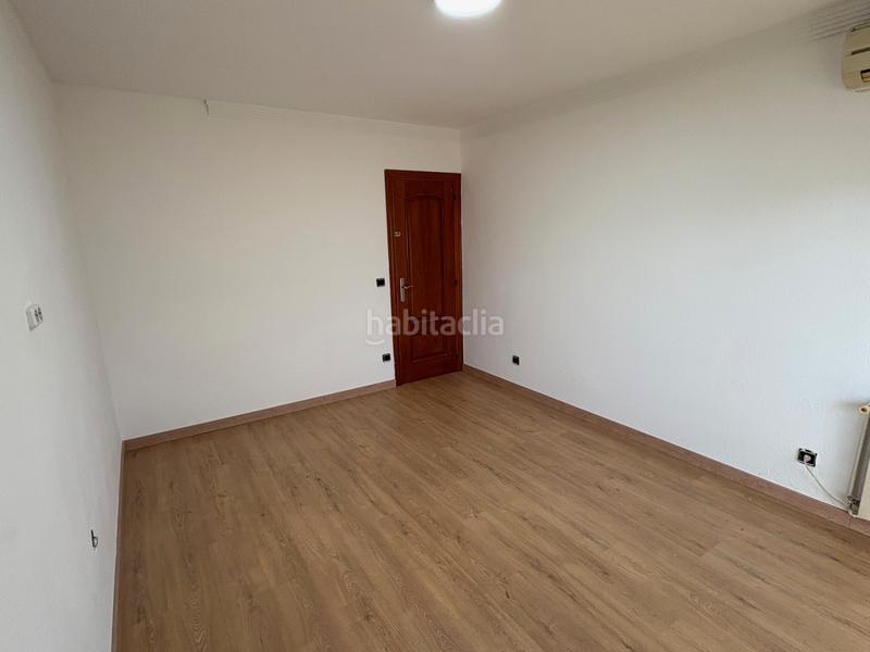 Foto b100efd0-76b6-425b-8493-107c65d60f64. Appartement avec chauffage dans Sant Josep Hospitalet de Llobregat (L´)
