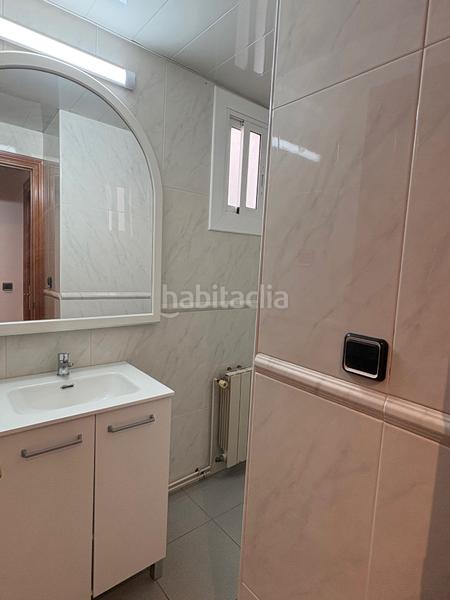 Foto c6dcaa83-13b9-4d39-ab6b-49eebd4c5a3d. Appartement avec chauffage dans Sant Josep Hospitalet de Llobregat (L´)