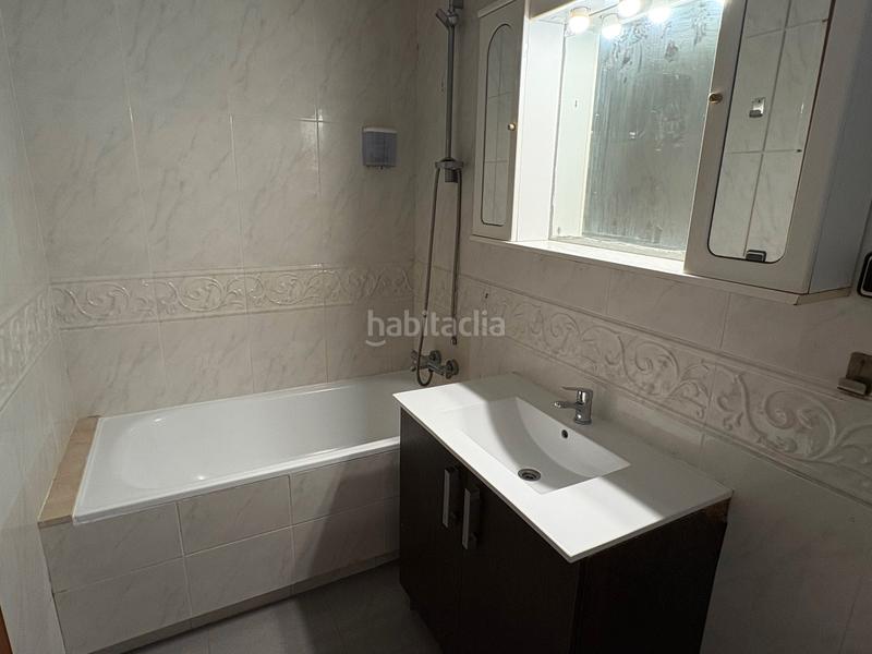 Foto d258f1f1-1da0-476b-9363-b9f66dee488d. Appartement avec chauffage dans Sant Josep Hospitalet de Llobregat (L´)