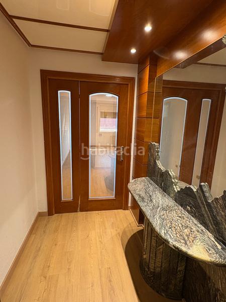 Foto f5c559de-fecf-4eb6-ba1c-903d7c3f7998. Appartement avec chauffage dans Sant Josep Hospitalet de Llobregat (L´)