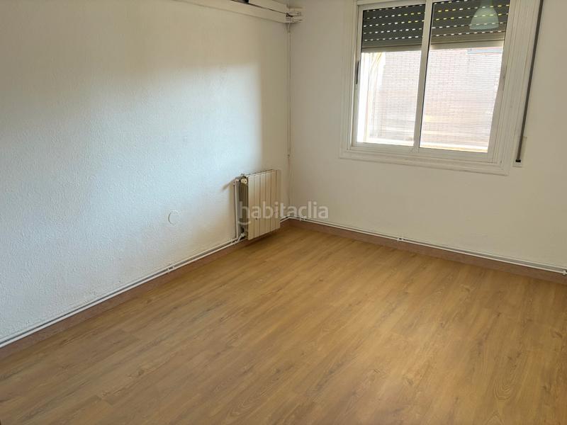 Foto ffcac194-069b-47a0-a31d-f8258c7398be. Appartement avec chauffage dans Sant Josep Hospitalet de Llobregat (L´)
