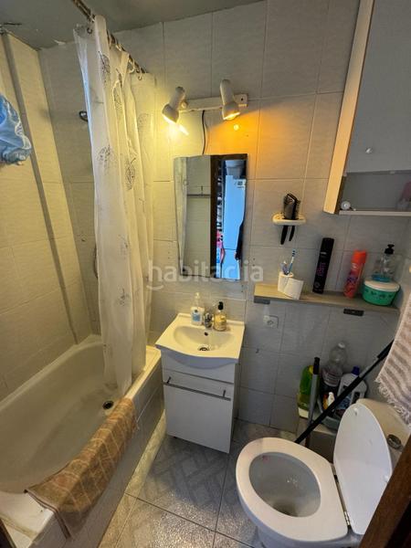 Foto 2d84d8da-831b-4883-af6f-da5b4128a5f2. Etagenwohnung in Collblanc Hospitalet de Llobregat (L´)