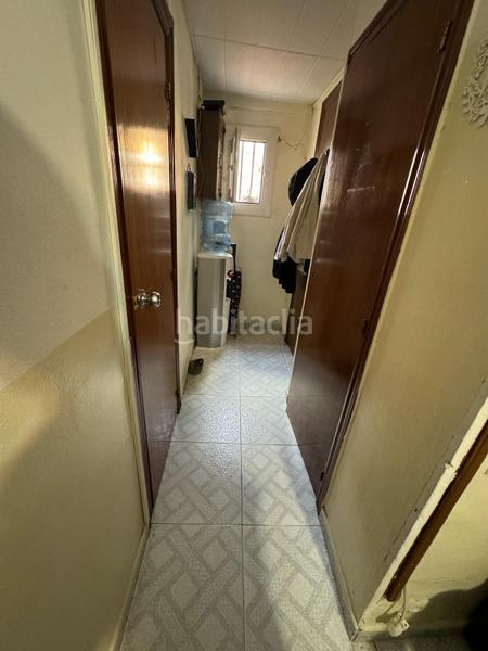 Foto 52f21cbb-5446-43a4-ab7c-9308ece5b88d. Piso en Collblanc Hospitalet de Llobregat (L´)