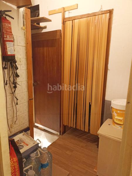Foto 6767e606-eaa0-4e40-a70e-131135538d52. Local commercial dans Bellvitge Hospitalet de Llobregat (L´)
