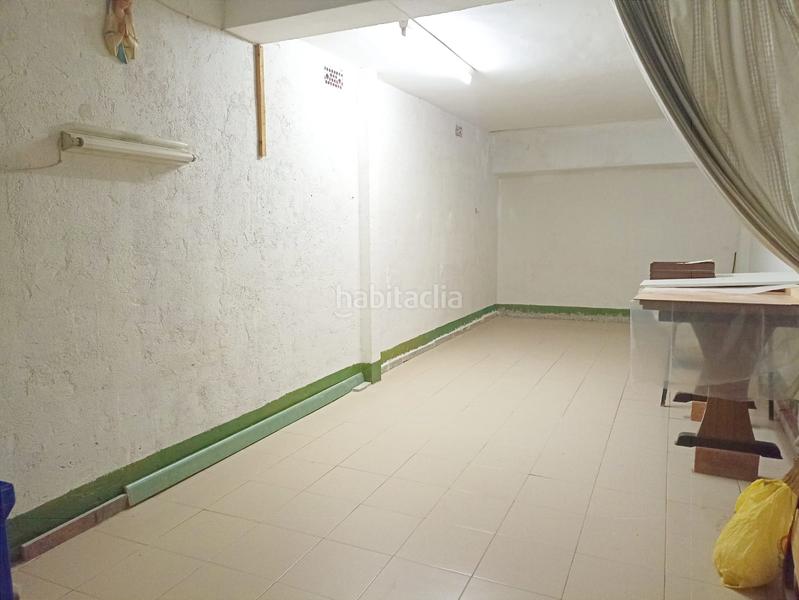 Foto e5c792c7-11c2-4388-a8fa-08965fc38ea5. Local commercial dans Bellvitge Hospitalet de Llobregat (L´)