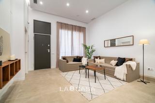 Appartement  Avinguda de la constitució