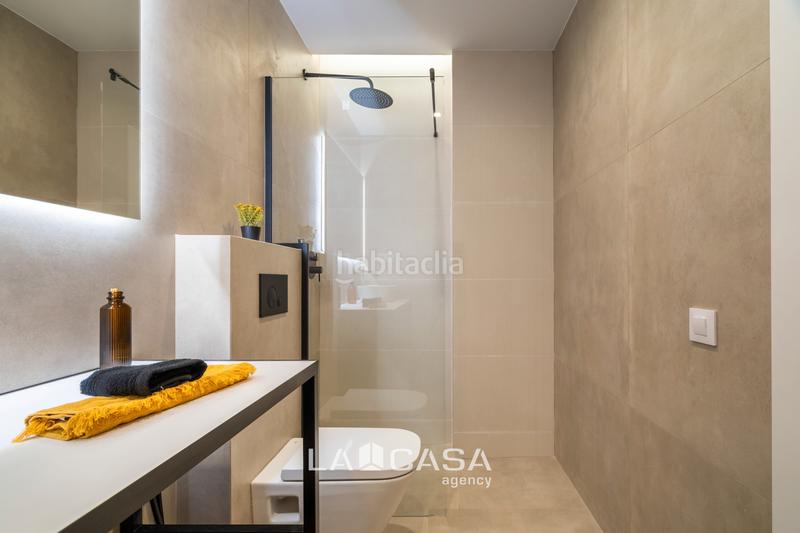 Foto 077d97d1-9c34-4e0f-9d14-198fbdeb66a3. Piso en Castell-Poble Vell Castelldefels