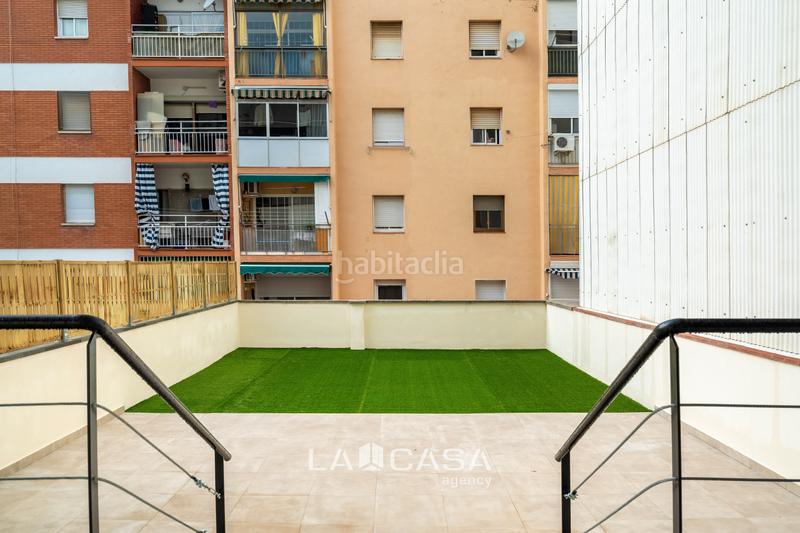 Foto 1d7ecb3b-0948-47a3-a74d-cda6c871e4f4. Piso en Castell-Poble Vell Castelldefels