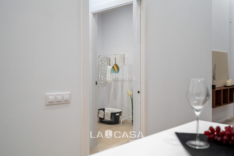Foto 3f6a4ae5-129c-428a-a8b5-6992012ca9d4. Piso en Castell-Poble Vell Castelldefels