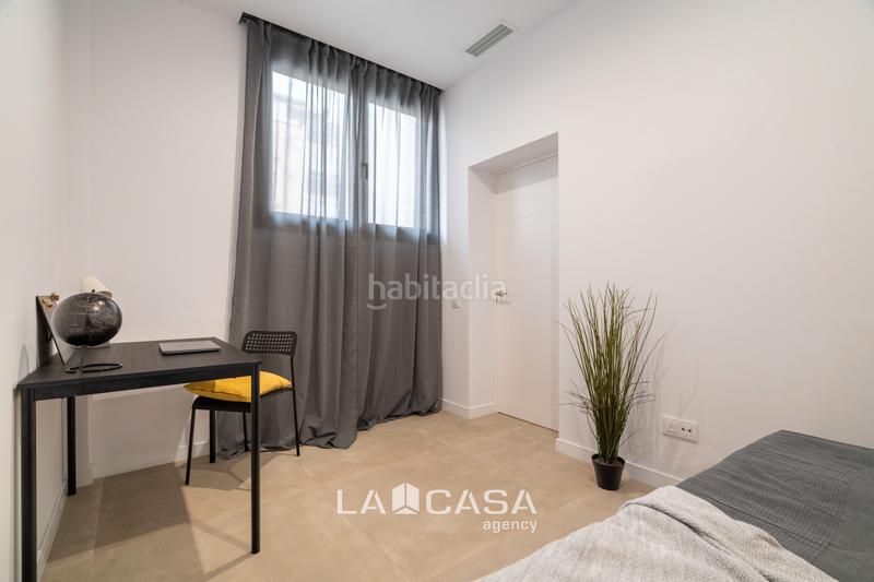Foto 54d573aa-b1d9-4f09-a373-fa81d1a81afb. Piso en Castell-Poble Vell Castelldefels