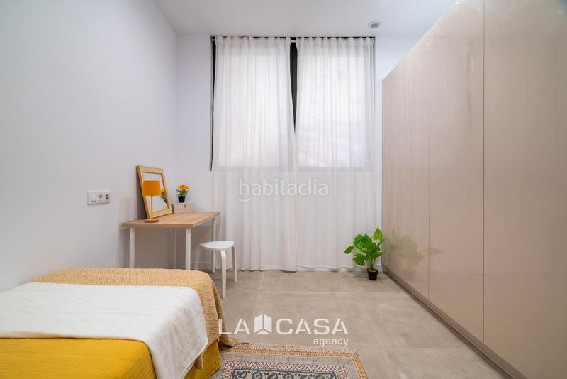 Foto 7cf32f62-d228-4a47-9b5b-ae84479f73ff. Piso en Castell-Poble Vell Castelldefels