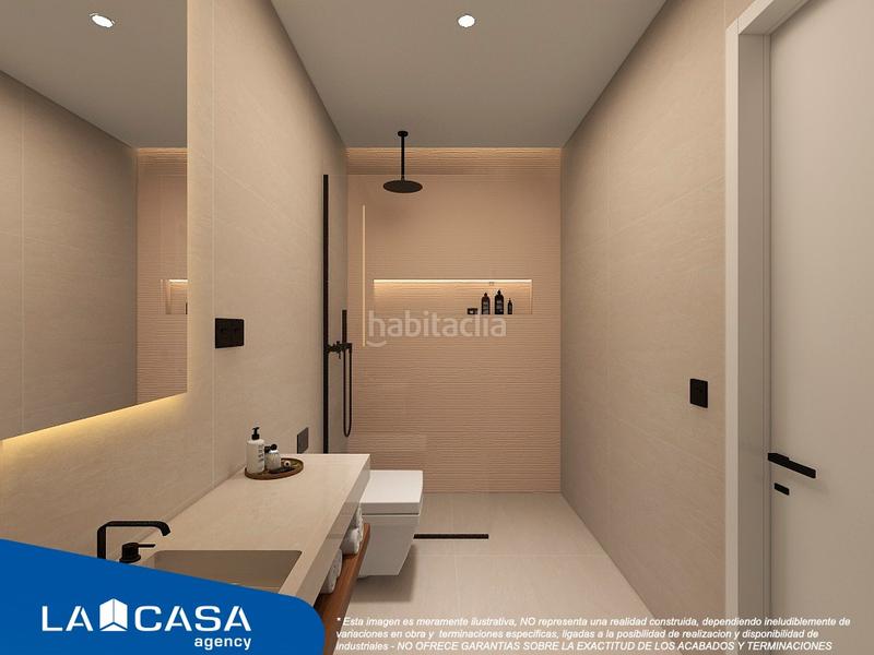 Foto 80b59e10-f5a1-4c23-bbd5-430f8248e9ae. Piso en Castell-Poble Vell Castelldefels