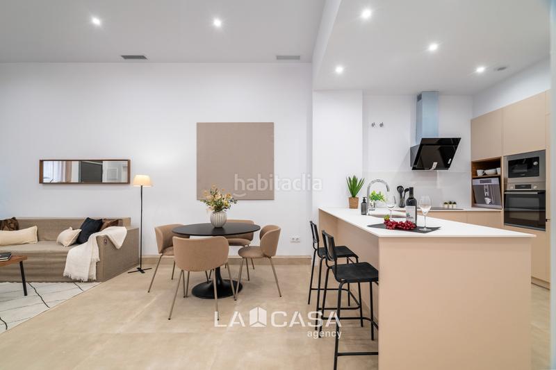 Foto 8a3ffab1-a342-4be4-aaf9-fe370956e7ca. Piso en Castell-Poble Vell Castelldefels