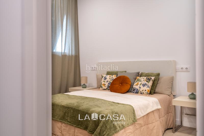 Foto a0f3b33f-fffa-4f89-b6e8-d45cf9070ad3. Piso en Castell-Poble Vell Castelldefels