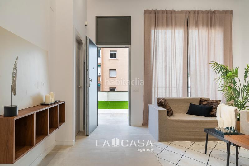 Foto ad94f3e2-c60d-4ed2-9f6d-0cb7df1607cc. Piso en Castell-Poble Vell Castelldefels