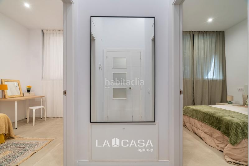 Foto b9c04c09-f833-48bc-9dfe-4cc98b0f0b01. Piso en Castell-Poble Vell Castelldefels
