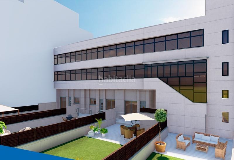 Foto c067d687-ab1e-4cf0-bd4a-94631d2ef4e5. Piso en Castell-Poble Vell Castelldefels